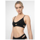 4F Γυναικείο μαγιό bikini top